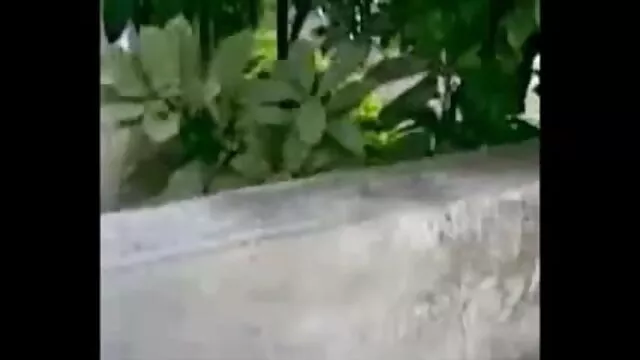 એક રશિયન વેશ્યા ચુસ્ત સેક્સી પેન્ટ ત્રીપલ એક્સ વીડીયો સેકસી