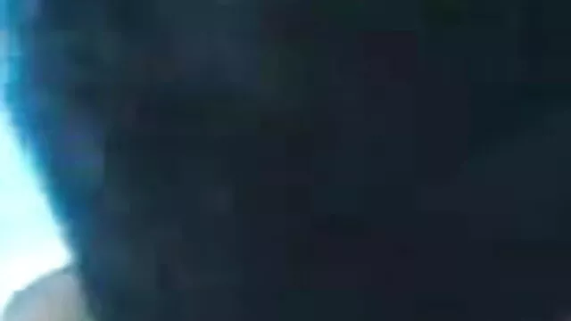 એબીસ ધ વૂડ્સ માં બીપી વીડીયો સેકસી ગુજરાતી