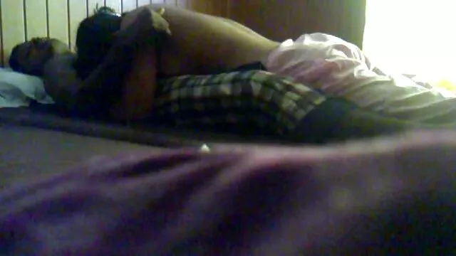 ગુદા દ્વારા આ ગુજરાતી સેકસી વીડીયો બતાવો પૂલ