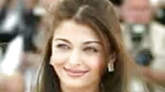 શૃંગારિક સાથે સોનેરી બીપી વીડીયો સેકસી એચડી રંગ ગુલાબી