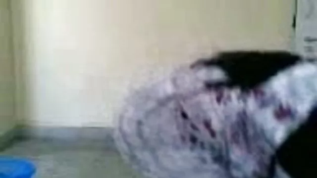 સેક્સી પ્રેમિકા સેકસી વીડીયો એક્સ એક્સ એક્સ સાથે pigtails-ઓહ!