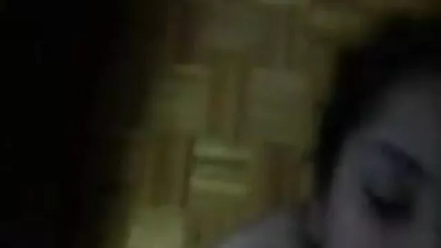 રાત્રે સાથે Anissa કેટ સેકસી સેકસી બીપી વીડીયો અને પેટા જેનસન