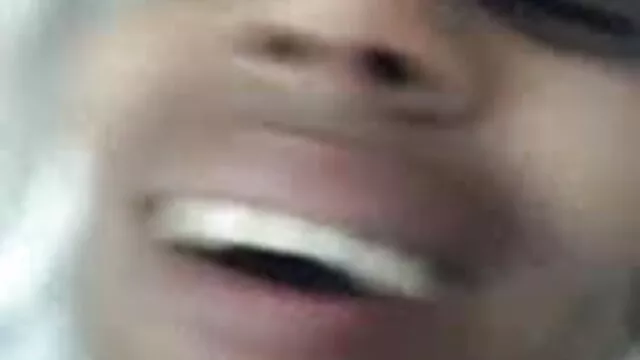 Jillian Janson, મહિલા ઘોડો સેકસી બીપી વીડીયો રાઇડર પ્રખર છે જે