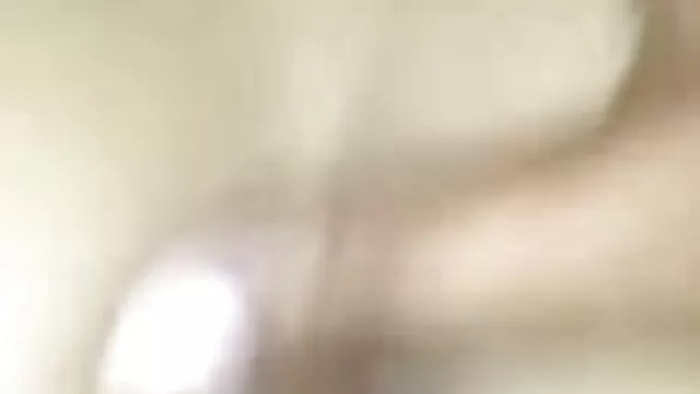 શૃંગારિક સેકસી વીડીયો એક્સ એક્સ બે છોકરી