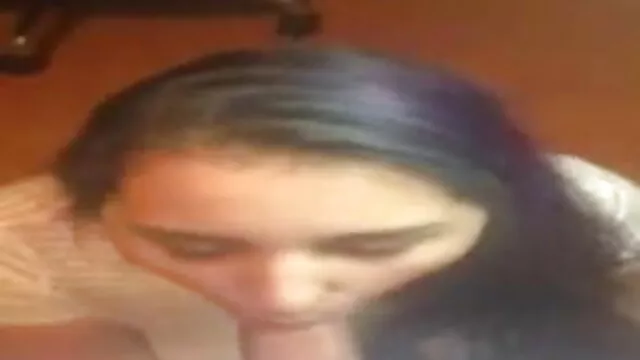 ધુમ્રપાન સેક્સ એચડી વીડીયો સેકસી દરમિયાન