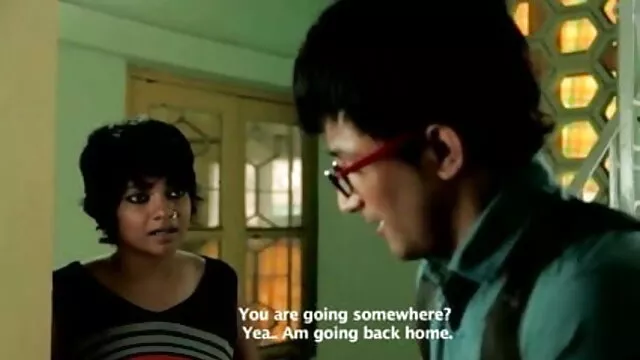 બે whores એશિયન હોટ સેકસ વીડીયો બતાવો સાન્ત્વન એક વ્યક્તિ