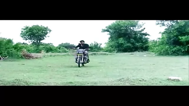 બાંધી સોનેરી અને એક સેકસી વીડીયો બતાવો ઉંડુ ગળુ