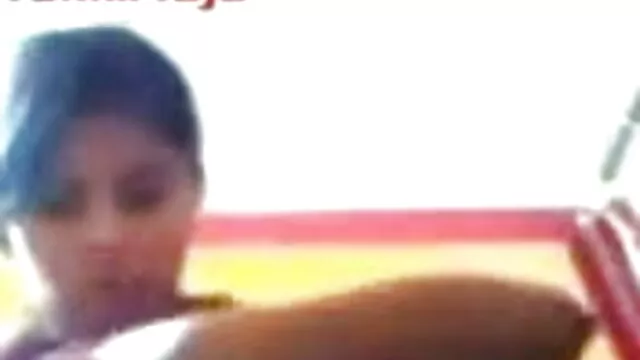 સેક્સ બાથરૂમમાં - મારી આદિવાસી સેકસી વીડીયા બહેન ગયા