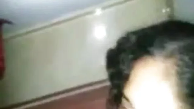 સેક્સ કિશોર કે કિશોરી ઘરે બીપી વીડીયો સેકસી એચડી