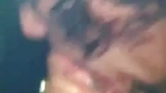 Pounding ભોસ ચુત બીપી સેકસી વીડીયો ફૂલ એચડી રશિયન બંધ