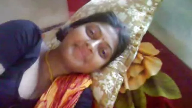 બે એક સેકસી સેકસી બીપી વીડીયો કૂતરી હતી