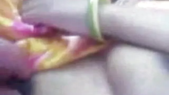 ગુદા કલાપ્રેમી ઘણો સેકસી વીડીયો ઓપન સાથે ની અંદર પાણી છોડવુ