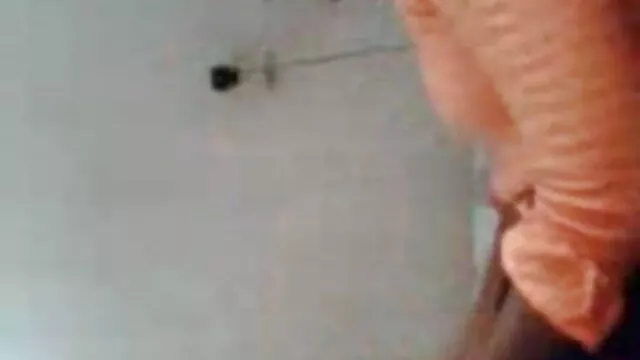 વાહિયાત સેકસી બીપી વીડીયો મોટા બેડ તમારા પ્રેમ એક સાથે