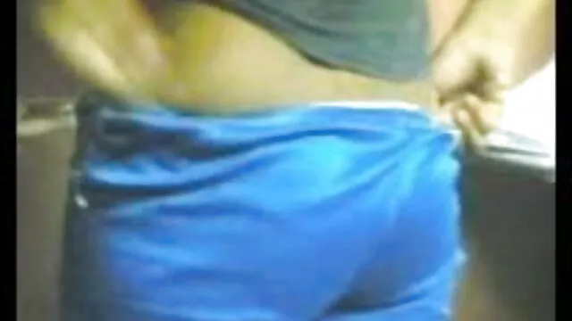 અમે નજર હેઠળ સ્કર્ટ ગર્લ ઇંગ્લીશ સેકસી વીડીયા