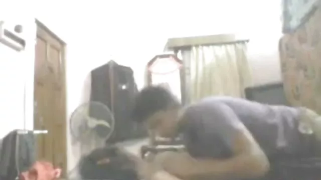 Mandarins ત્રીપલ એક્સ બીપી વીડીયો સેકસી દેખાય ગાંડ