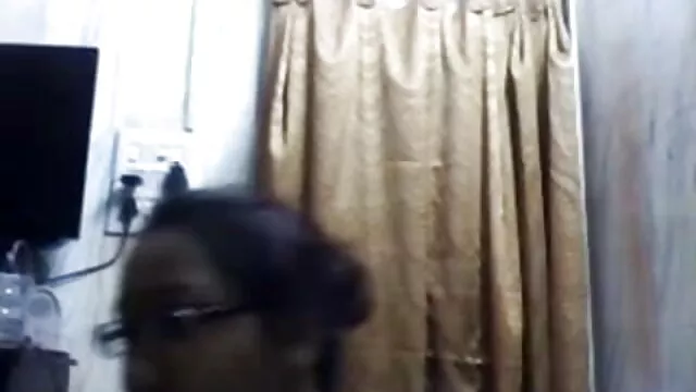 તેમણે ક્રેઝી બીપી પીચર વીડીયો સેકસી