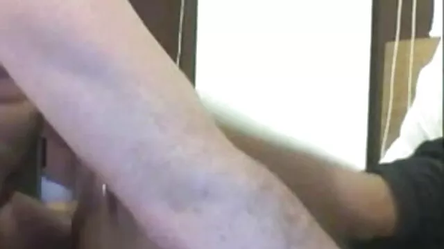 સાથે રશિયન છોકરીઓ નશામાં ફુલ વીડીયો સેકસી