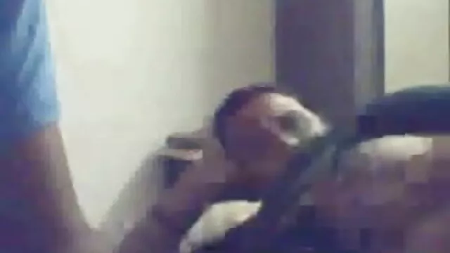 ગુદા સવારે સ્વાસ્થ્ય માટે વીડીયો સેકસ સારી છે