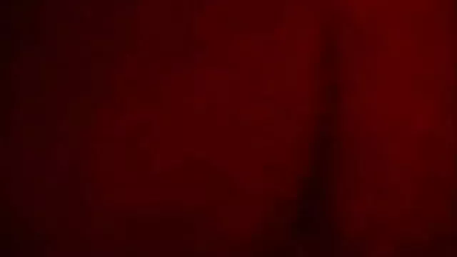 શૈલી Doggy અપરિપક્વ ગુજરાતી સેકસી વીડીયો બતાવો ઘરે બનાવેલું