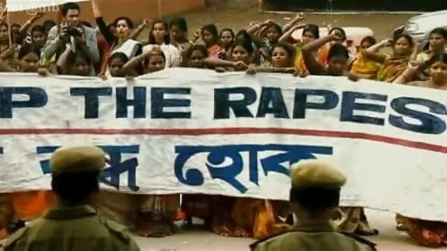 રશિયન સેક્સ માં અલગ અલગ બીપી વીડીયો ફુલ સેકસી રહે છે.