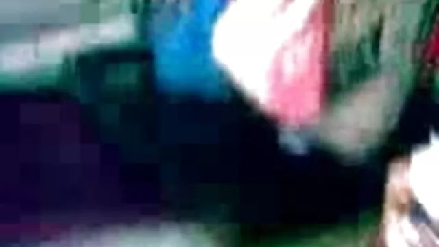 સેક્સ ઘરે બાથરૂમમાં બીપી સેકસી વીડીયો બતાવો રશિયન