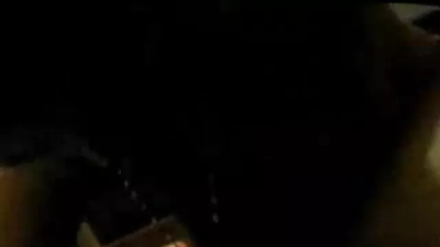 છોકરી વિડિઓ નોનસેન્સ સેકસી વીડીયો બતાવો