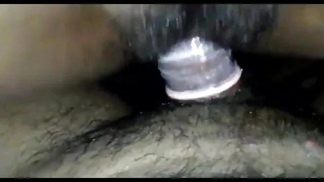 આ સેકસી વીડીયો પિક્ચર યુવાન પસંદ ગાંડ