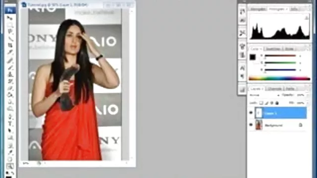 સેક્સ સાથે રશિયન બીપી સેકસી વીડીયો બતાવો છોકરી અને વાળ વાળુ ભોસ ચુત