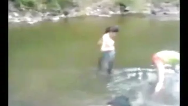 એક ડિક સકીંગ કરતાં pleasuring માણસ બીપી વીડીયો સેકસી વીડિયો