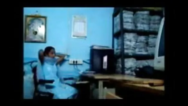 સેક્સી નર્સ અને સેકસી વીડીયો પિક્ચર કાળા માણસ દર્દી