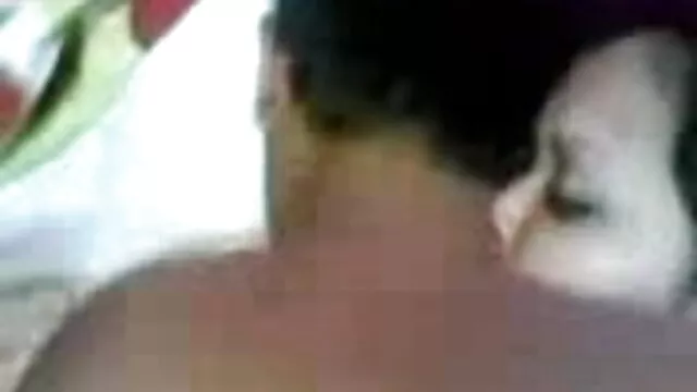 તે બહાર ગુજરાતી સેકસી વીડીયો ફૂલ એચડી વળે આ ગધેડો મારા પત્ની છે લીક