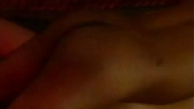 વિડિઓ બીપી સેકસી વીડીયો ફૂલ એચડી બતાવો શૃંગારિક