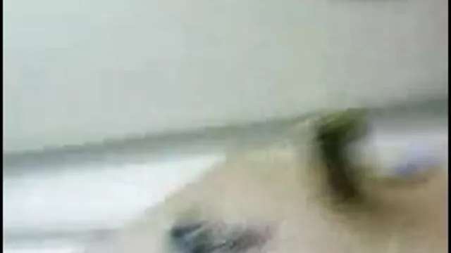 સુંદરતા કામોત્તેજક માં શૃંગારિક ચલચિત્રો બીપી વીડીયો સેકસી એચડી