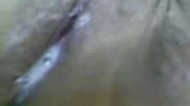 આ માણસ બે એથલેટિક કન્યાઓ બીપી સેકસી વીડીયો ફૂલ એચડી