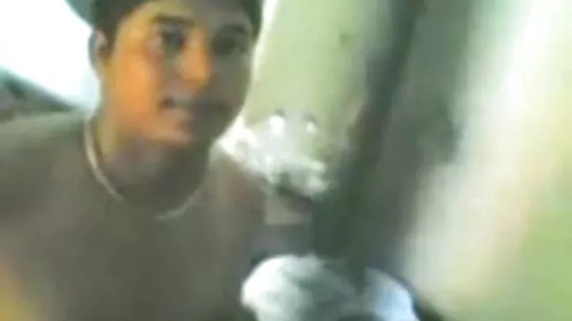 Oligarch-બગાડવું fucked કિશોર સેકસી પીચર વીડીયો બીપી કે કિશોરી શરમાળ