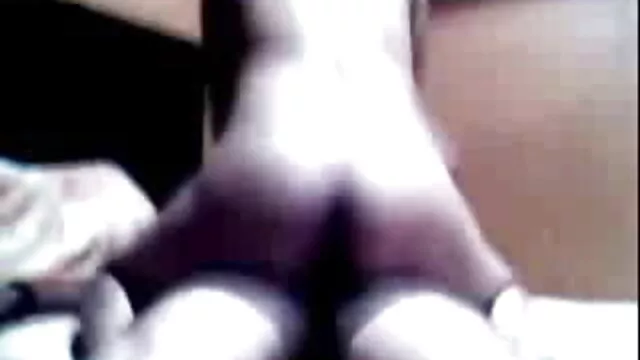 વ્યક્તિ રેકોર્ડ સેક્સ ગુપ્ત સેકસી વીડીયો એક્સ એક્સ એક્સ પરથી છોકરી