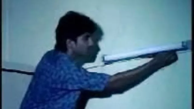 ચલચિત્રો સાથે હોલી Halston સેકસી વીડીયા બીપી