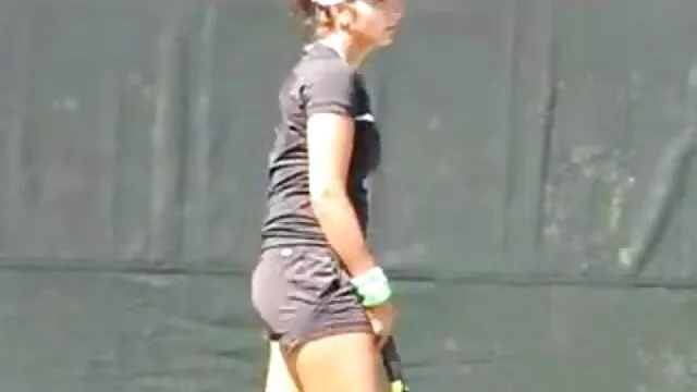 જ્યારે ચોદવુ તેના મોં એચડી સેકસ વીડીયો માં તે ટેવવાળું આસપાસ તેના યોનિ સાથે તેના આંગળીઓ