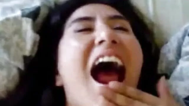 સેક્સ સુંદર તેલ સેકસી વીડીયો ફીલમ