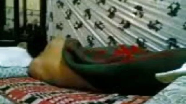 ઓપન યોનિ ક્રિસમસ સેકસી વીડિયો બીપી વીડીયો માટે