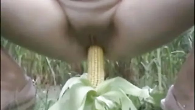 મોટેથી ચીસો માટે સેકસી વીડીયો વીડીયો blondes