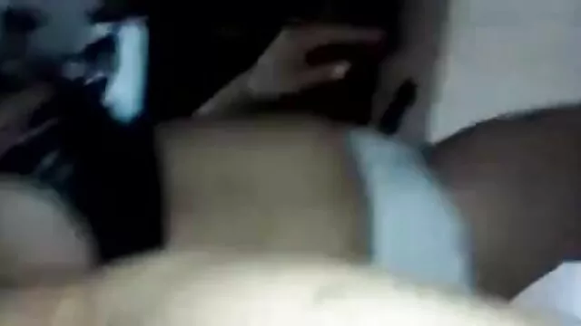 ગુદા માટે સોનેરી સેકસી વીડીયો વીડીયો સફેદ