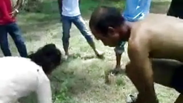 વિર્ય બીપી વીડીયો ફુલ સેકસી નીકાળવુ મમ્મી મારે તને ચોદવિ છે