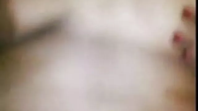 સૂર્ય નાજુક એક્સ વીડીયો સેકસી છોકરી પૂલ દ્વારા