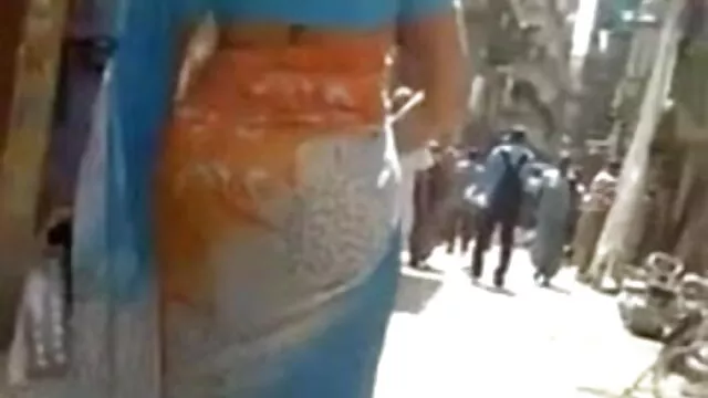 ચરબી બાળક શફલ બોલ તેના સેકસી વીડીયા મોટા બોબલા