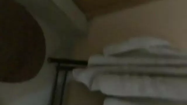 જીવન મૌખિક મજા ના ઇંગ્લીશ સેકસી વીડીયા એક મોટા શિશ્ન