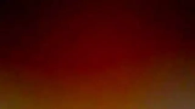 વિડિઓ શૃંગારિક ઉત્તમ નમૂનાના સાથે સેકસી વીડીયા પ્રખર પ્રેમ