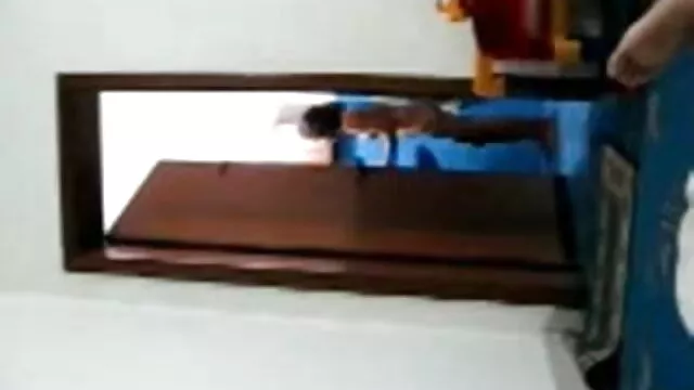 ડોક્ટરો રમૂજી સેકસી વીડીયો ગુજરાતી ઓપન દર્દીઓ