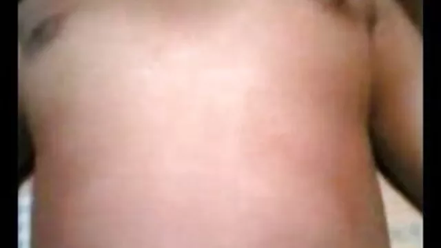 ગ્રુપ સેક્સ વિદ્યાર્થીઓ સાથે મહિલા એક્સ એક્સ એક્સ વીડીયો સેકસી ચોદવા નો રૂમ