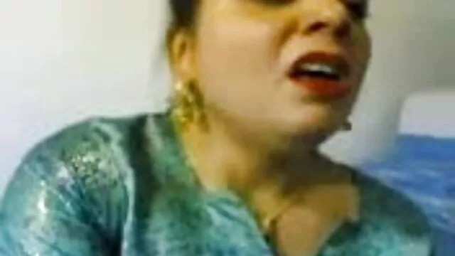 ધડાકો હાર્ડ બે સેકસી વીડીયો ઇંગલિશ લેસ્બિયન્સ